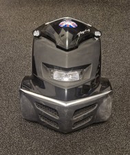 Drive royale mobility - royale, 4