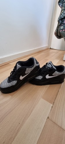 Women rare nike - nike, air