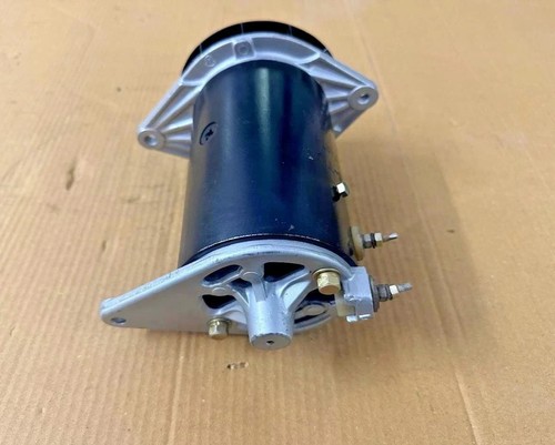 Dynamo generator volt - generator,