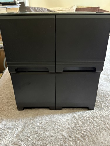 Storage box drawer - 4,