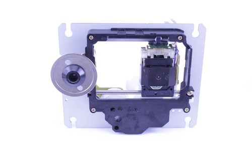 Drive for one nad - drive,