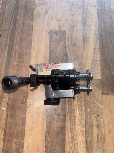 Karcher old generation - karcher,