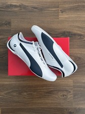 Puma BMW M Motorsport Future