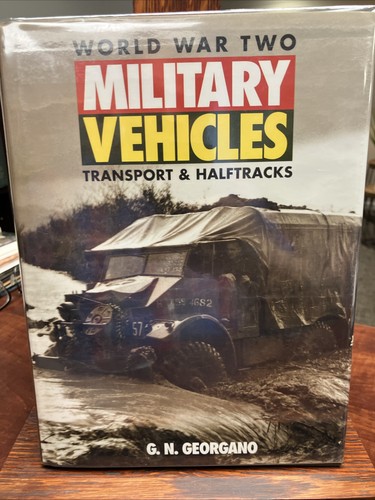 Military vehicles transport - vehicles:,