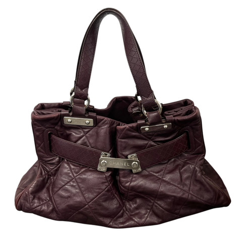 Chanel women paris londres - women's, paris-londres