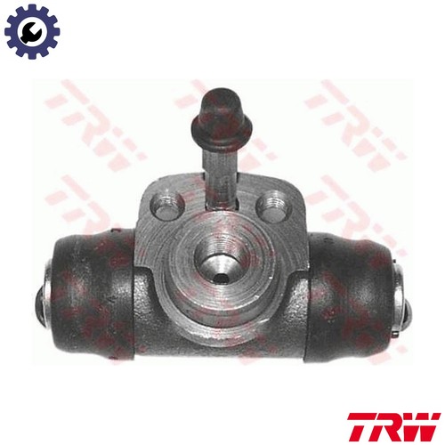 Wheel brake cylinder - cylinder, bwa108