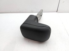 VAUXHALL ZAFIRA C ARMREST CENTRE CONSOLE STORAGE 9928009958 2017