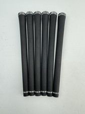 Golf Pride Mizuno Golf Grips