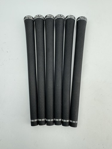 Golf pride mizuno - pride, grips
