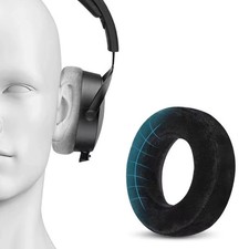 DT770 Replacement Ear Pads