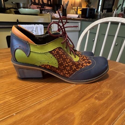 Women leather lace - women’s, lace-up