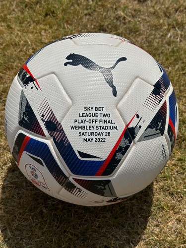 2022 efl league two play - efl,
