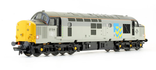 Bachmann pre owned 386 - pre-owned, 32-386