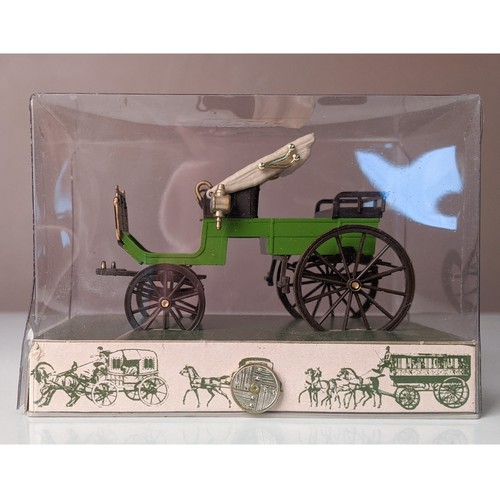 Brumm serie historical 10 - serie, historical,