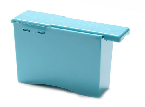 Swann morten blade remover - morten,