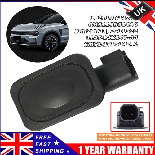 For ford kuga - for,