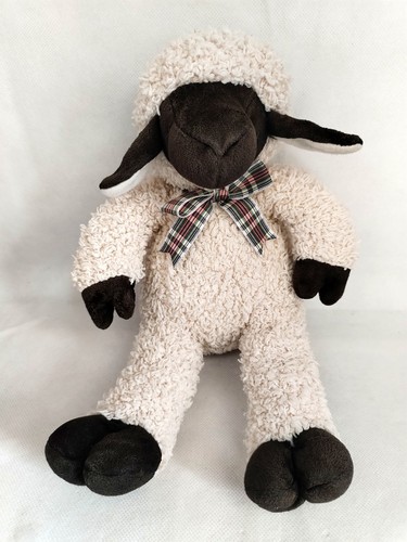 Manhattan toy company sleepy - toy,