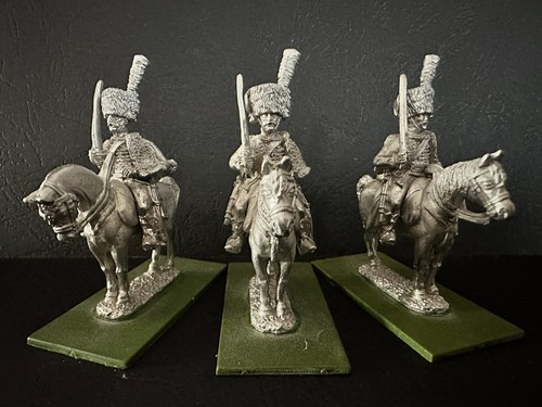 28mm front rank miniatures - 28mm,
