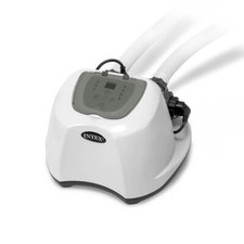 26668BS Krystal Clear Salt