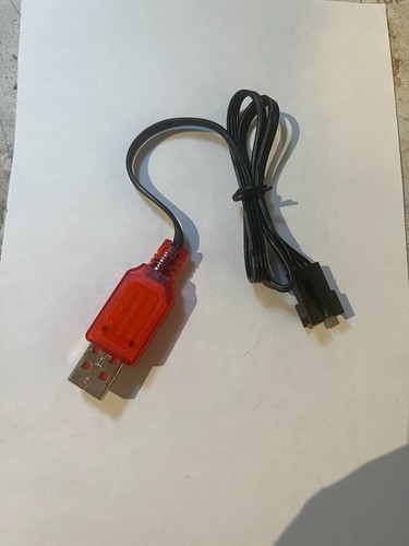 Usb charger for contixo gb1 - ,
