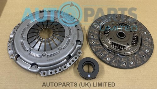 3000 970 069 new sachs - sachs, 3