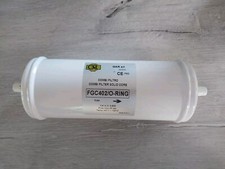 Filter Drier Robinair Valeo