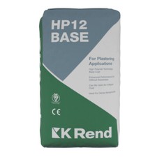Rend hp12 base coat - rend, 40