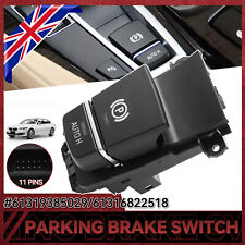 For BMW 5 Series F10 F11