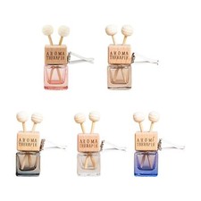 Car Empty Air Diffuser Vent