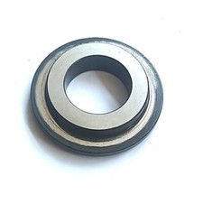 Element spring seat for Simms