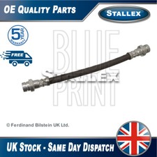 Fits Mitsubishi L200 Shogun