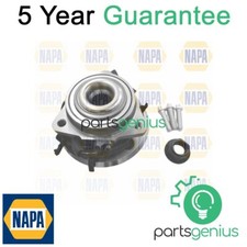 Fits Jeep Cherokee 2.4 2.5 CRD
