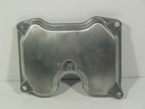 Yamaha yzf r125 16 - r125, 08-16/18