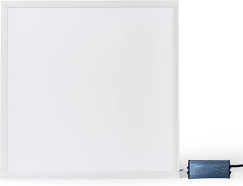 48w led panel - led,