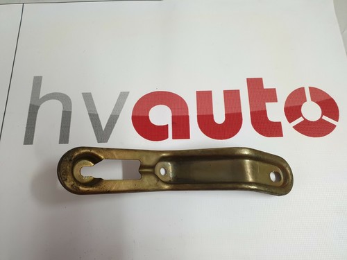 Dashboard support bracket - support,