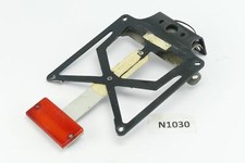 Triumph Speed Triple 1050