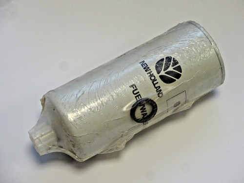 Fuel filter 86991015 - filter,