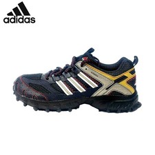 Adidas Running Trail Shoes