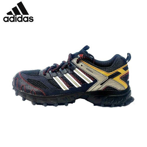 Adidas running trail shoes - adidas,