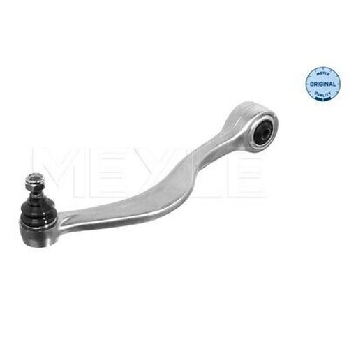Track control arm meyle 316 - track,