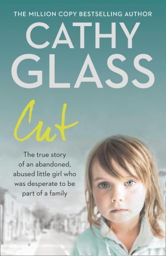 Cathy glass collection - glass, special