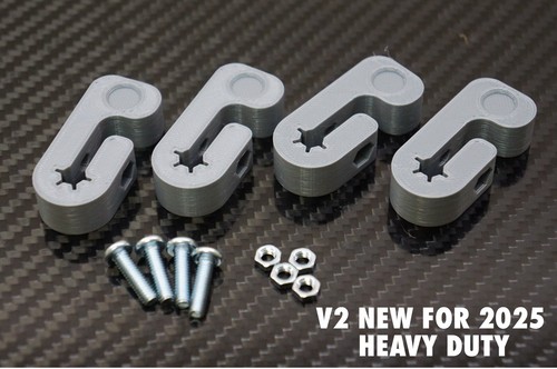 Ikea detolf shelf clips - ikea,