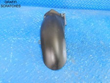 REAR WHEEL COVER HONDA SH 125i 2017 2019