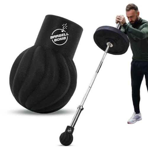 360 degree portable - degree,