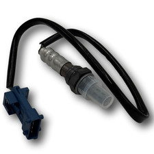 Downstream Oxygen Sensor