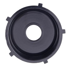 Sunbeam Oster Osterizer