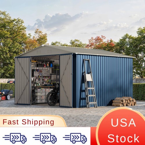 Weatherproof storage organizer - storage,