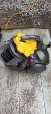 Dyson DC19 T2 Multifloor