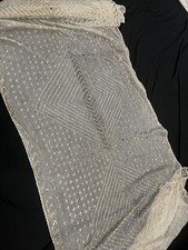 antique silver  metallic