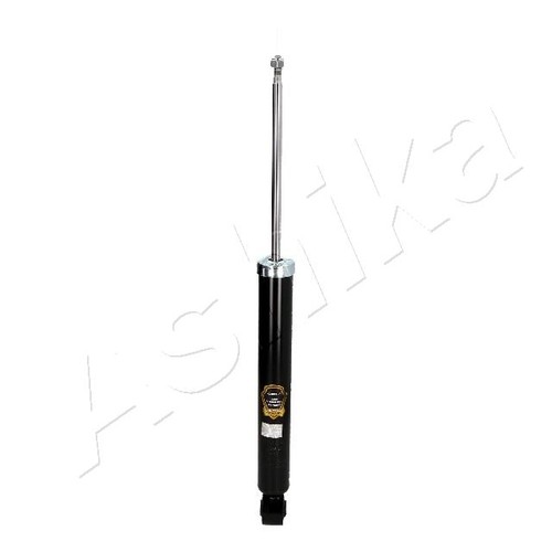01035 ashika shock absorber - ma-01035,